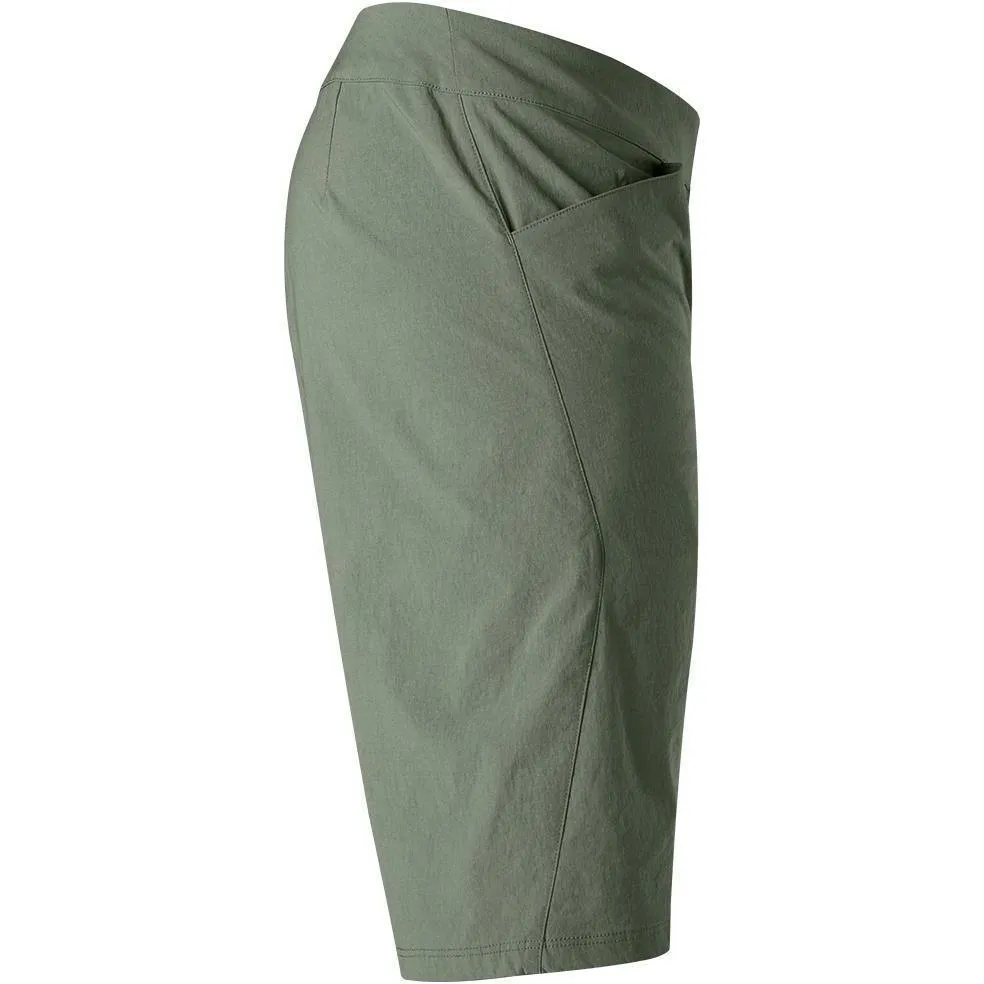 Fox Ranger Lite Shorts