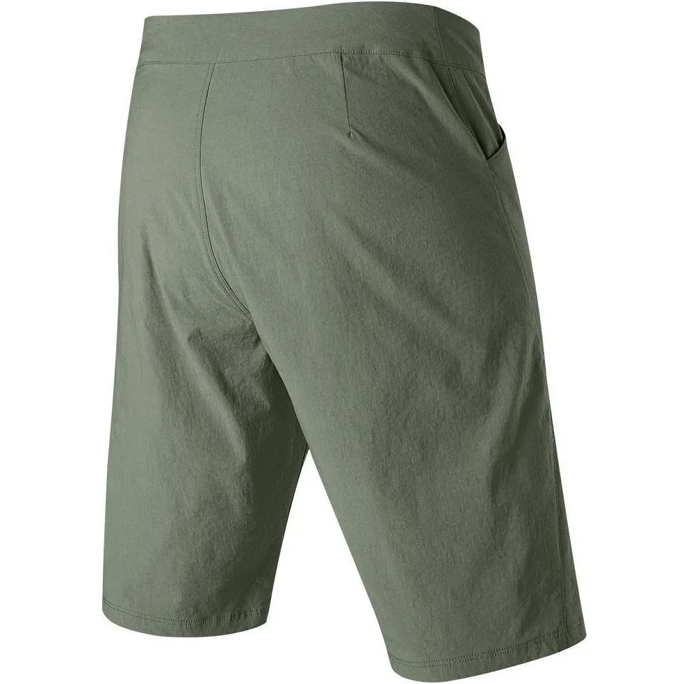 Fox Ranger Lite Shorts