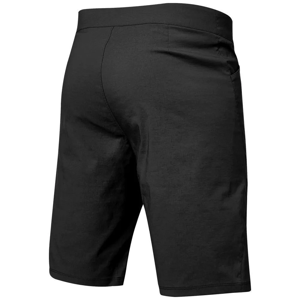 Fox Ranger Lite Shorts