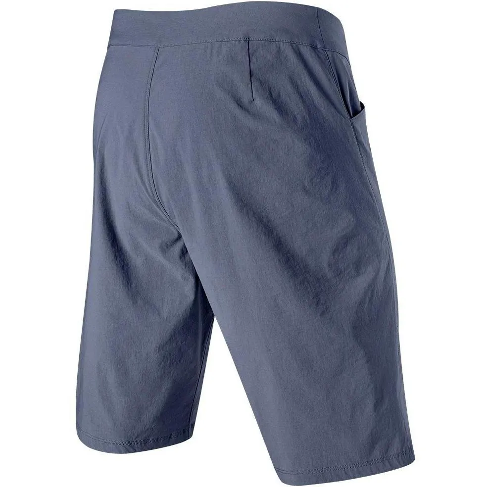 Fox Ranger Lite Shorts
