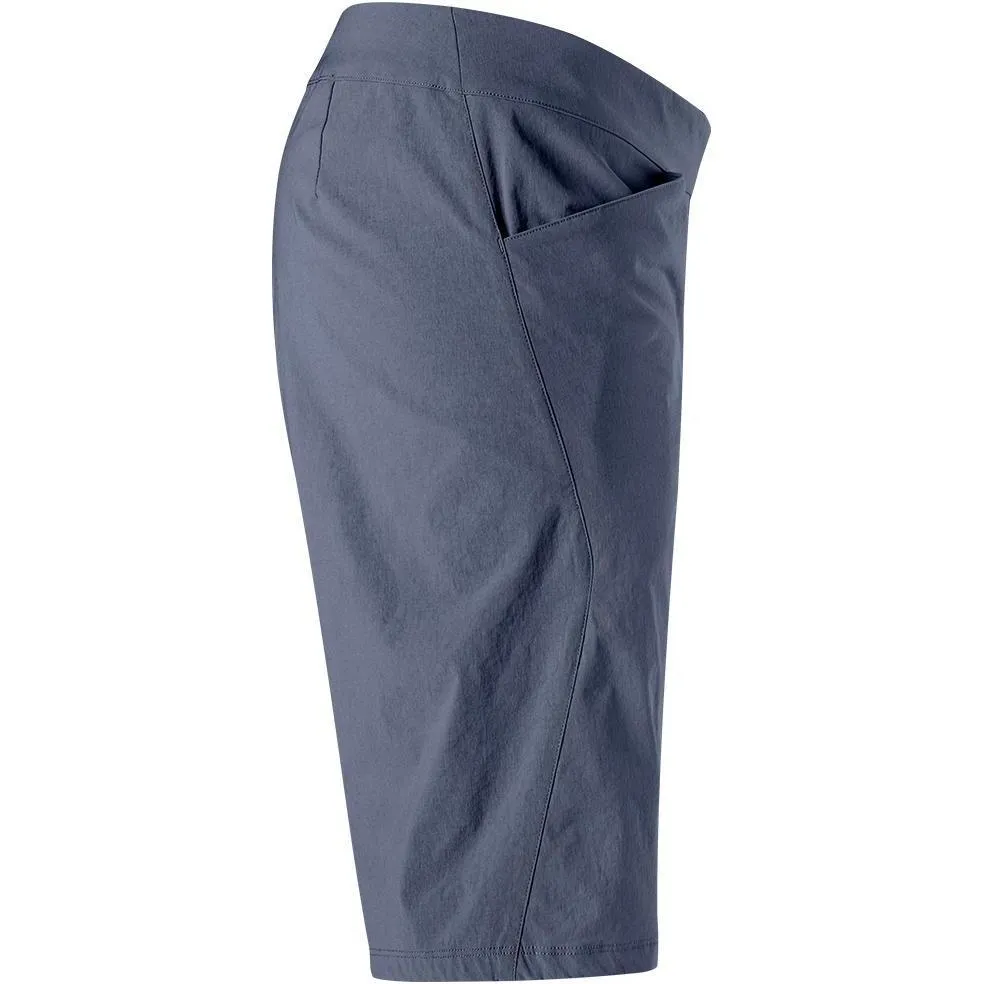 Fox Ranger Lite Shorts