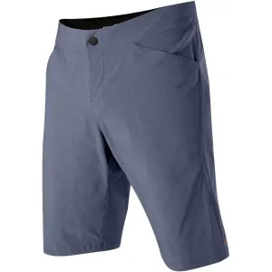 Fox Ranger Lite Shorts