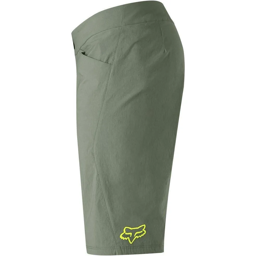 Fox Ranger Lite Shorts