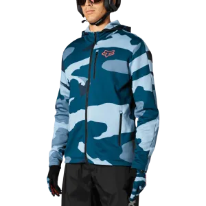 Fox Ranger Tech Mens Fleece Jacket