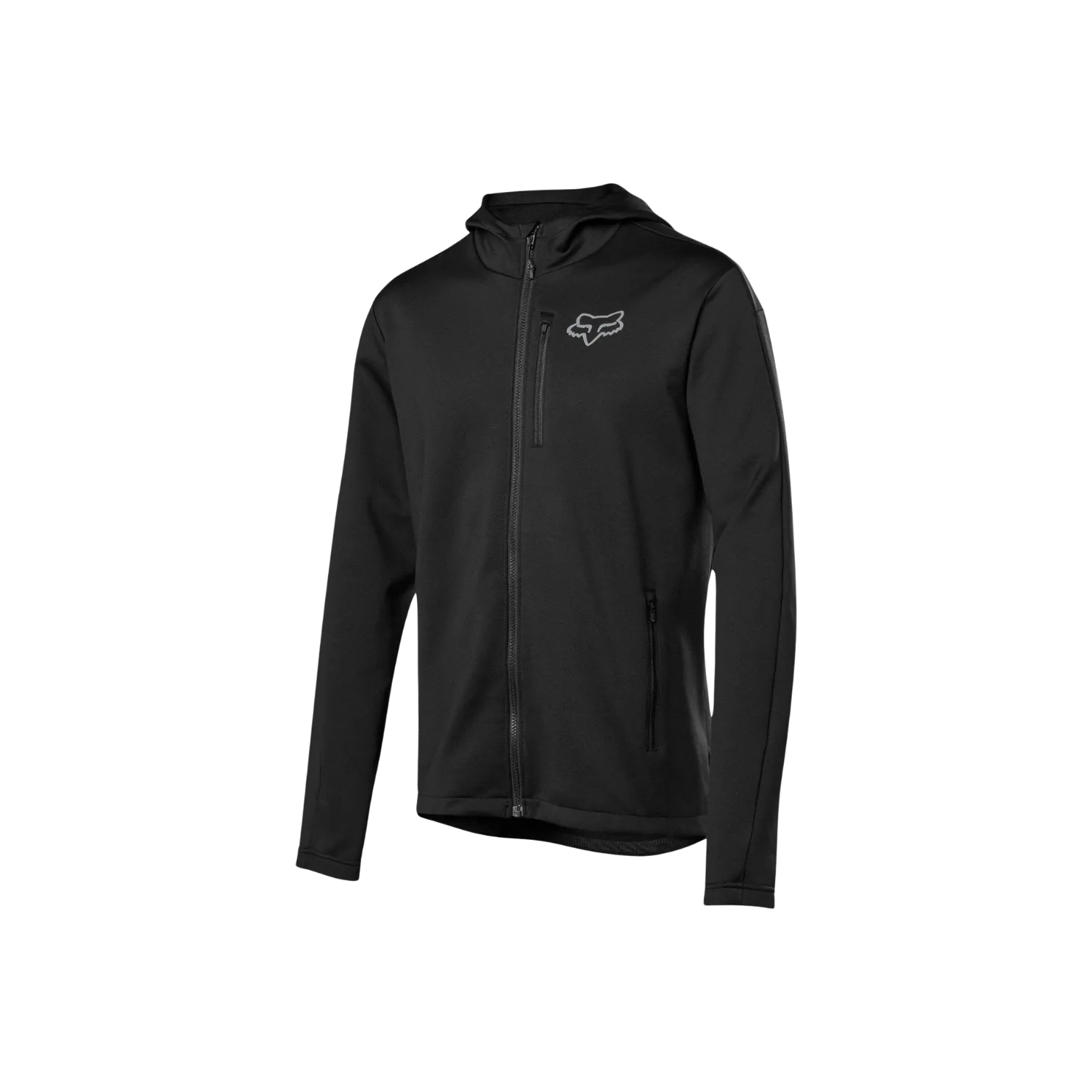 Fox Ranger Tech Mens Fleece Jacket