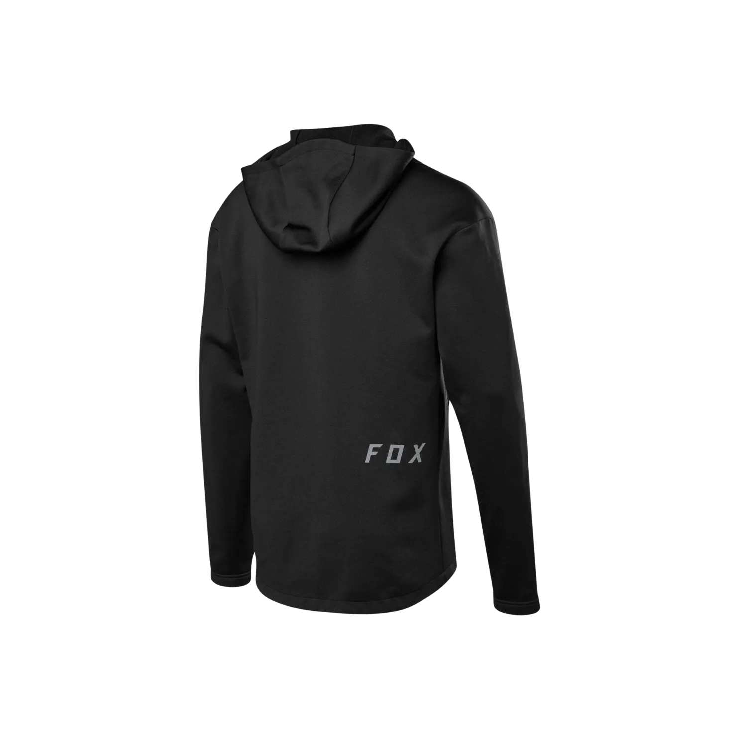 Fox Ranger Tech Mens Fleece Jacket