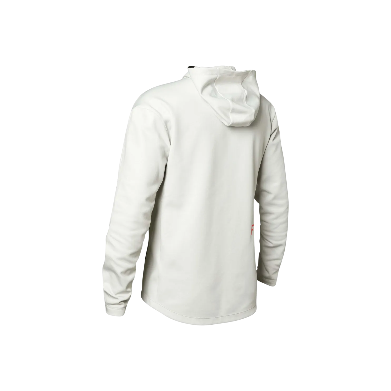Fox Ranger Tech Mens Fleece Jacket