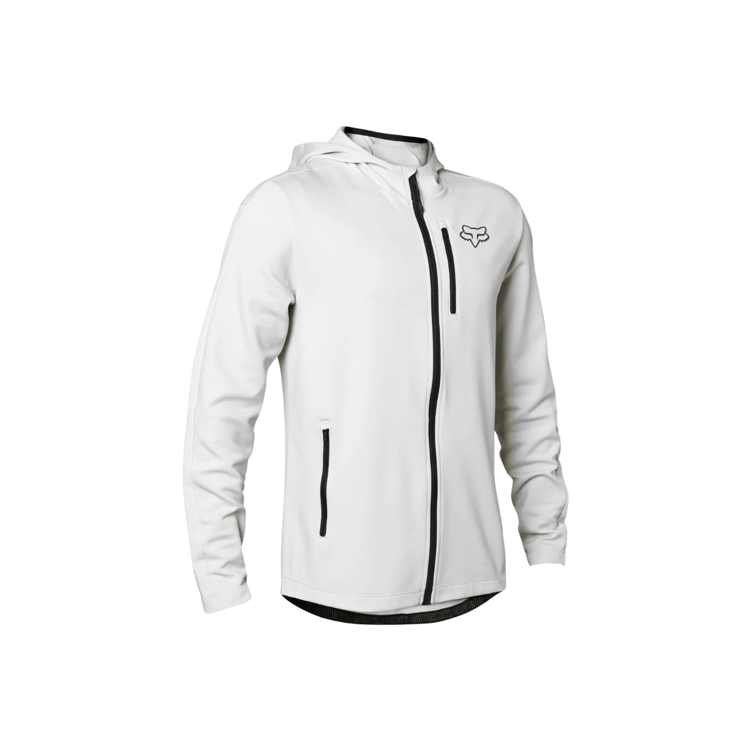 Fox Ranger Tech Mens Fleece Jacket
