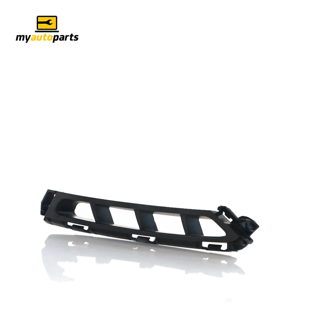 Front Bar Grille Drivers Side Genuine suits Hyundai Elantra AD II