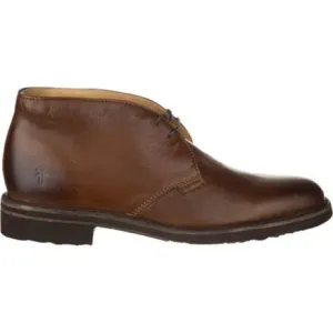 Frye Jim Chukka Shoe - Men's