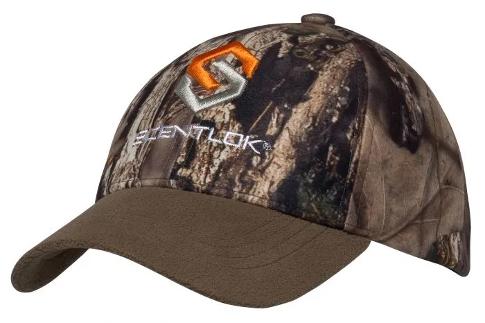 Full Season Midweight Hat