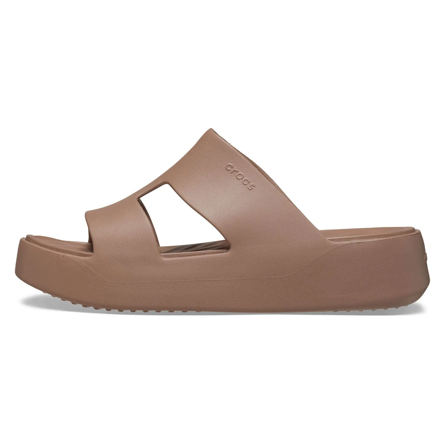 Getaway Platform H-Strap