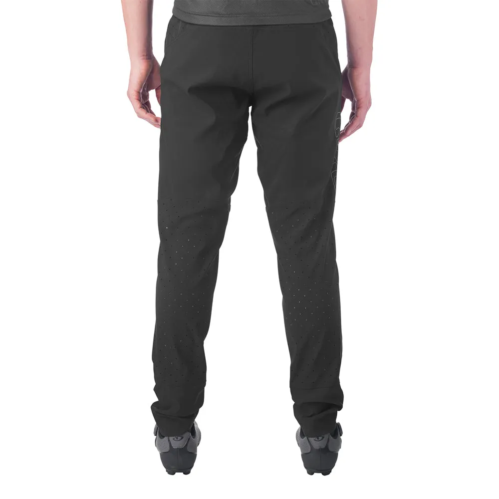 Giro Havoc MTB Pants