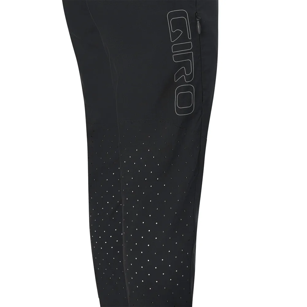 Giro Havoc MTB Pants