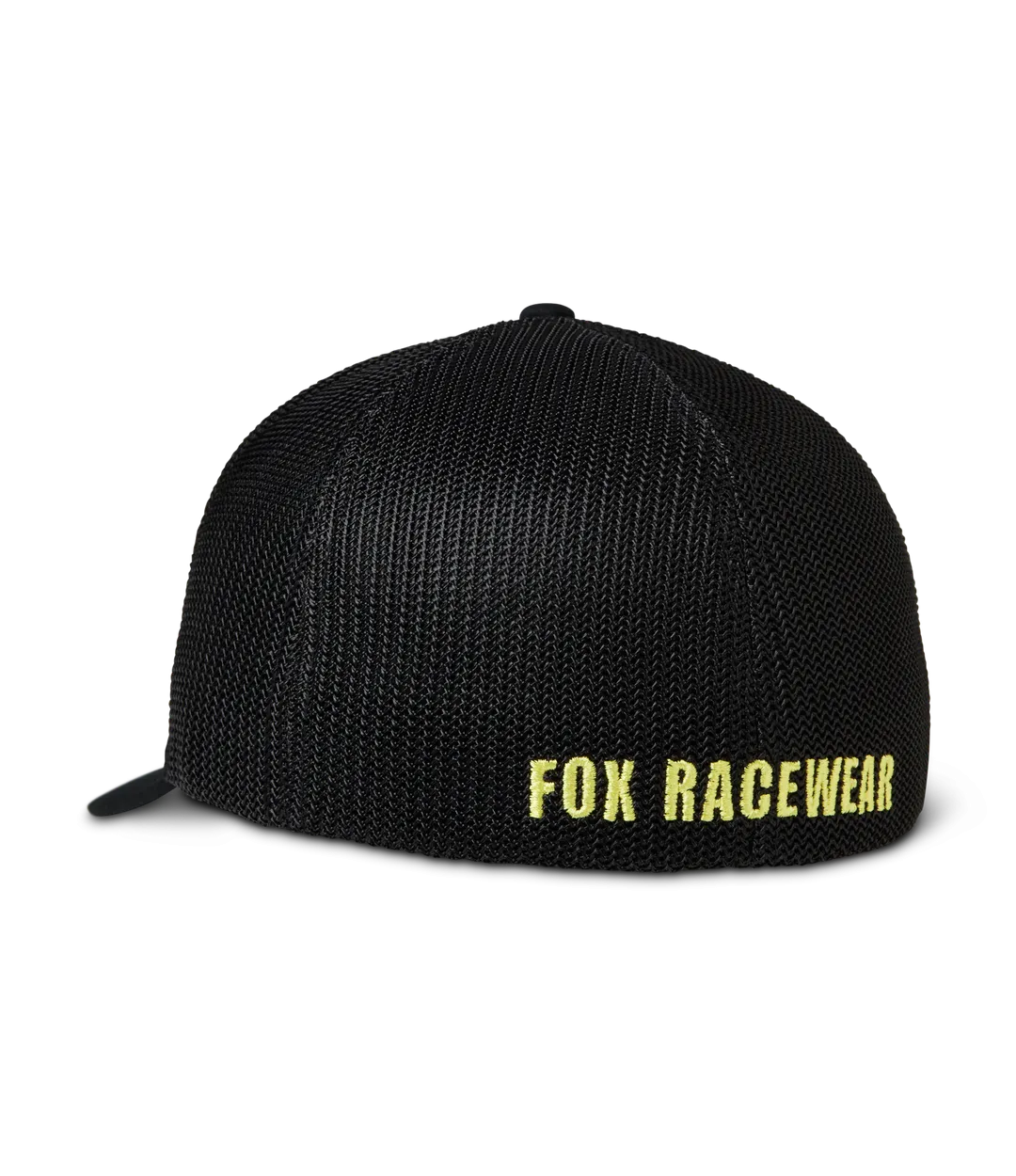 Gorra Fox Barb Wire Flexfit