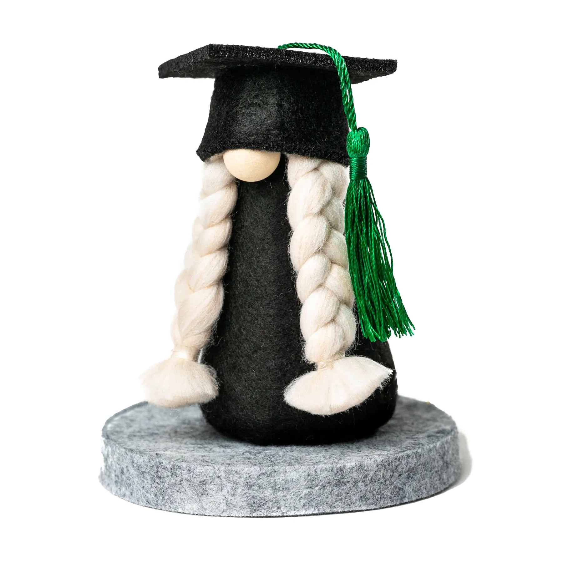 Graduation Gnomes (Girl)