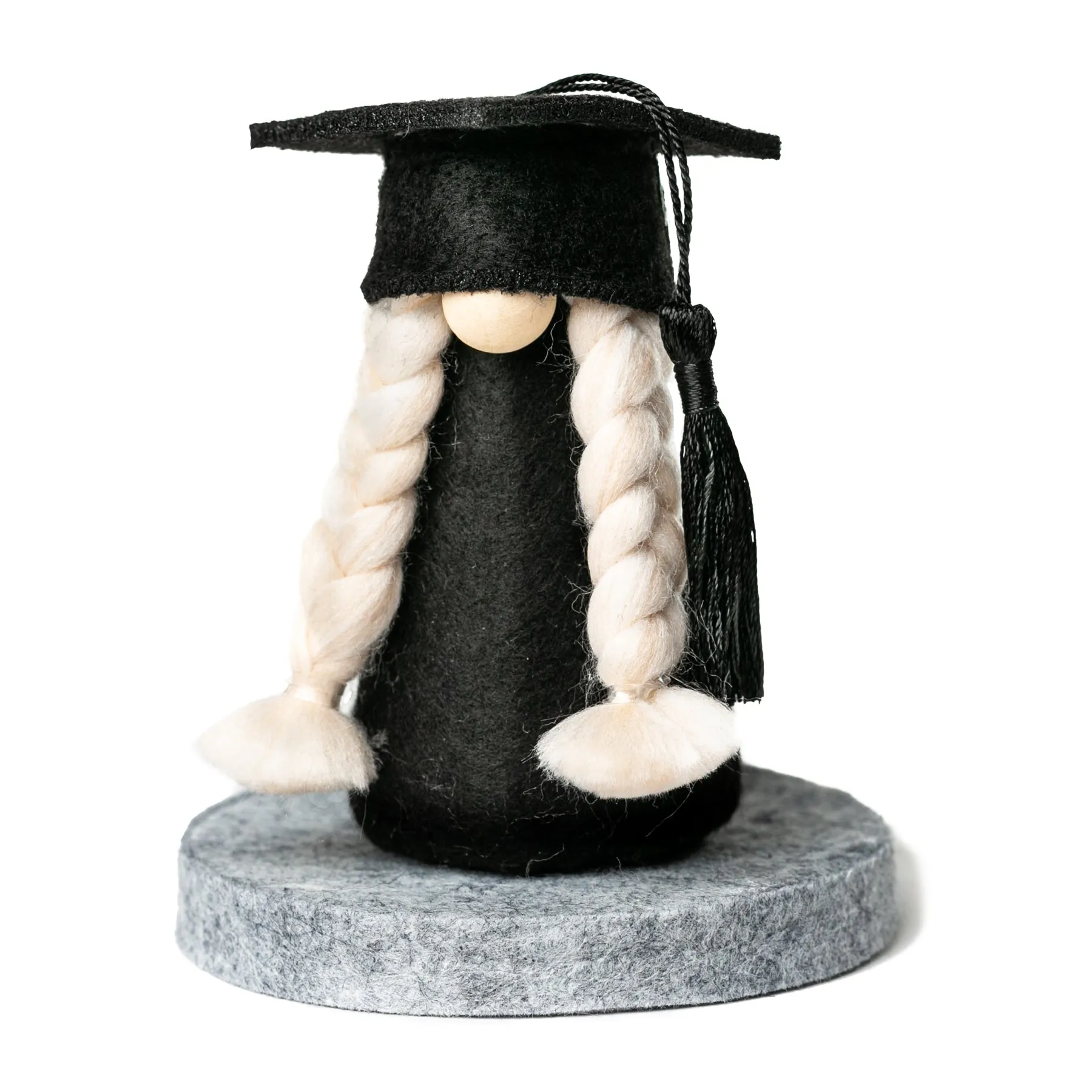 Graduation Gnomes (Girl)