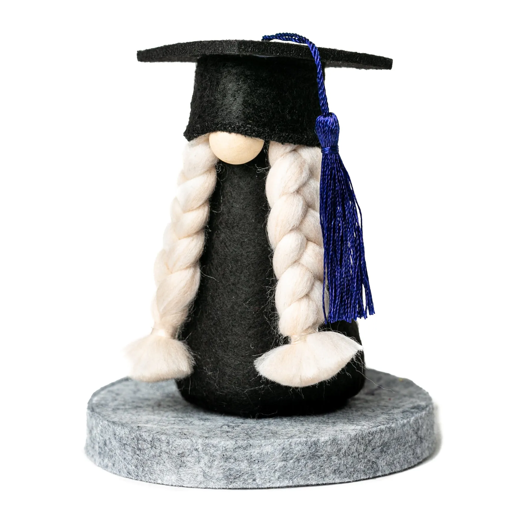 Graduation Gnomes (Girl)