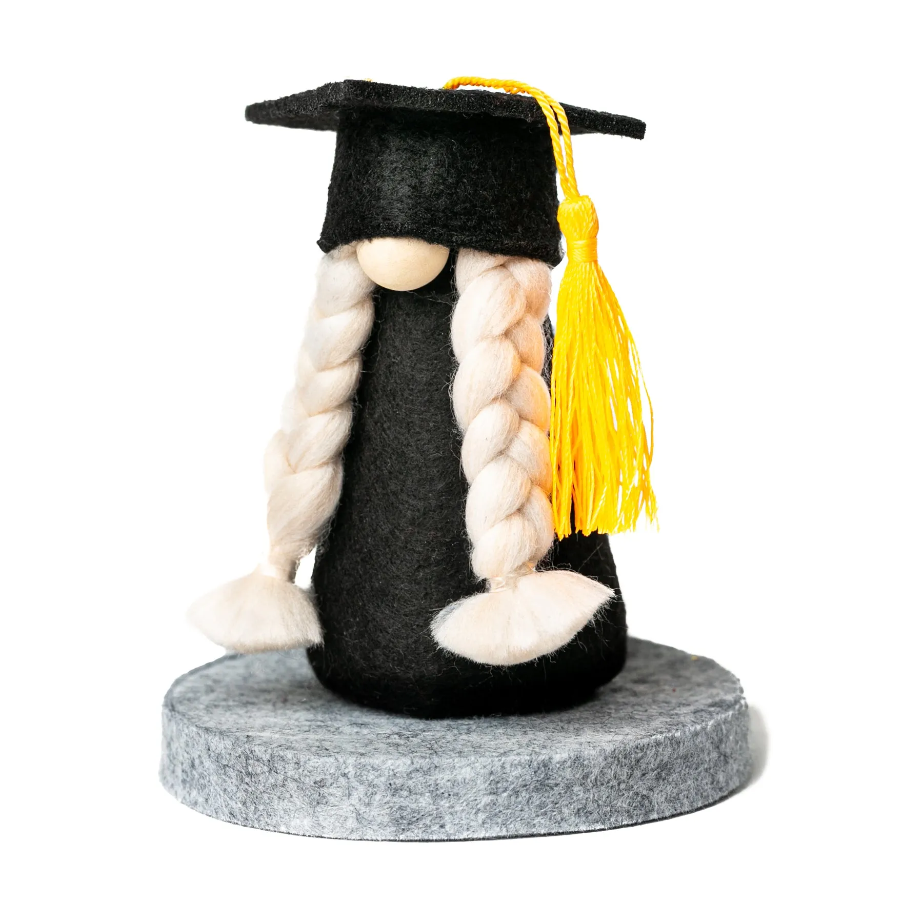 Graduation Gnomes (Girl)