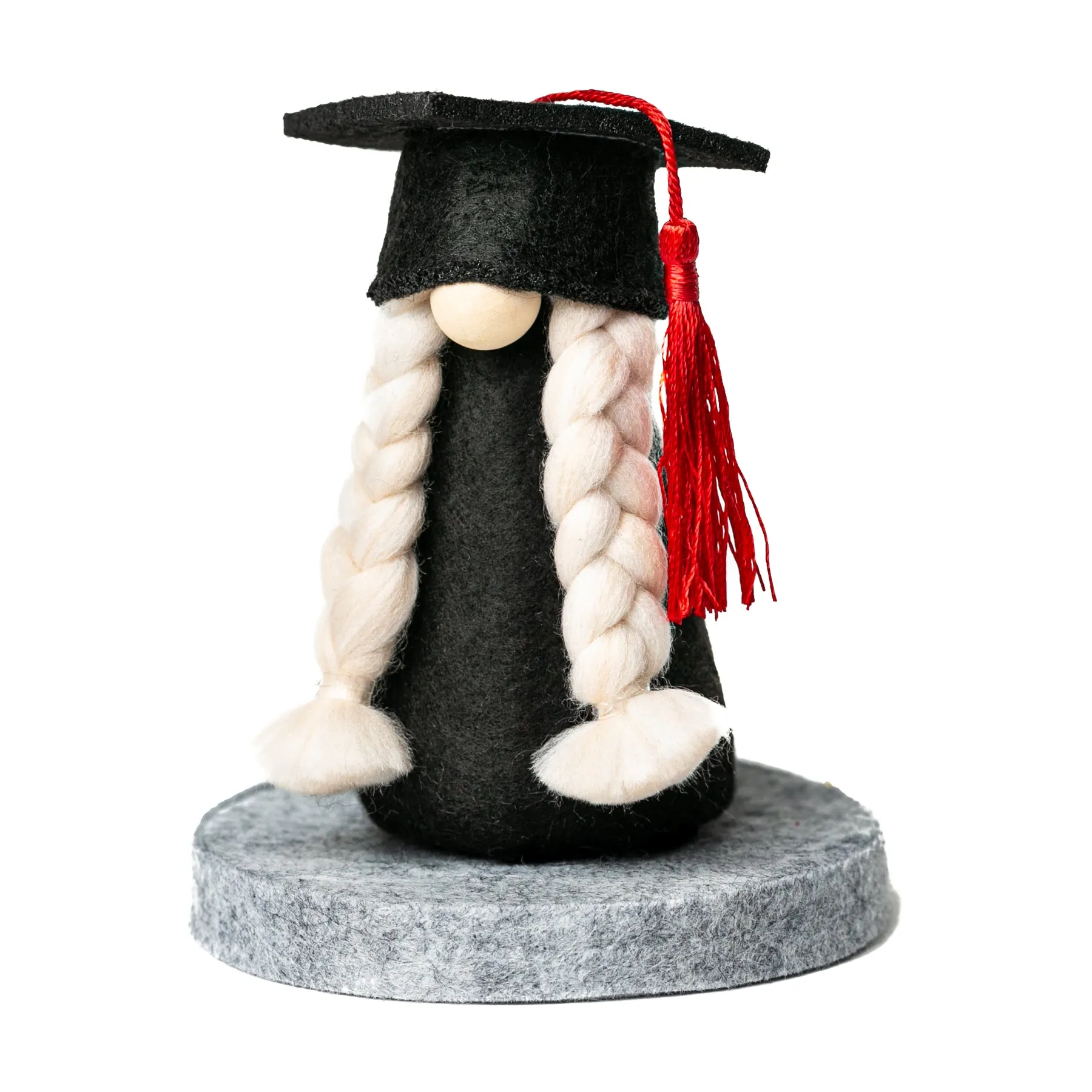 Graduation Gnomes (Girl)