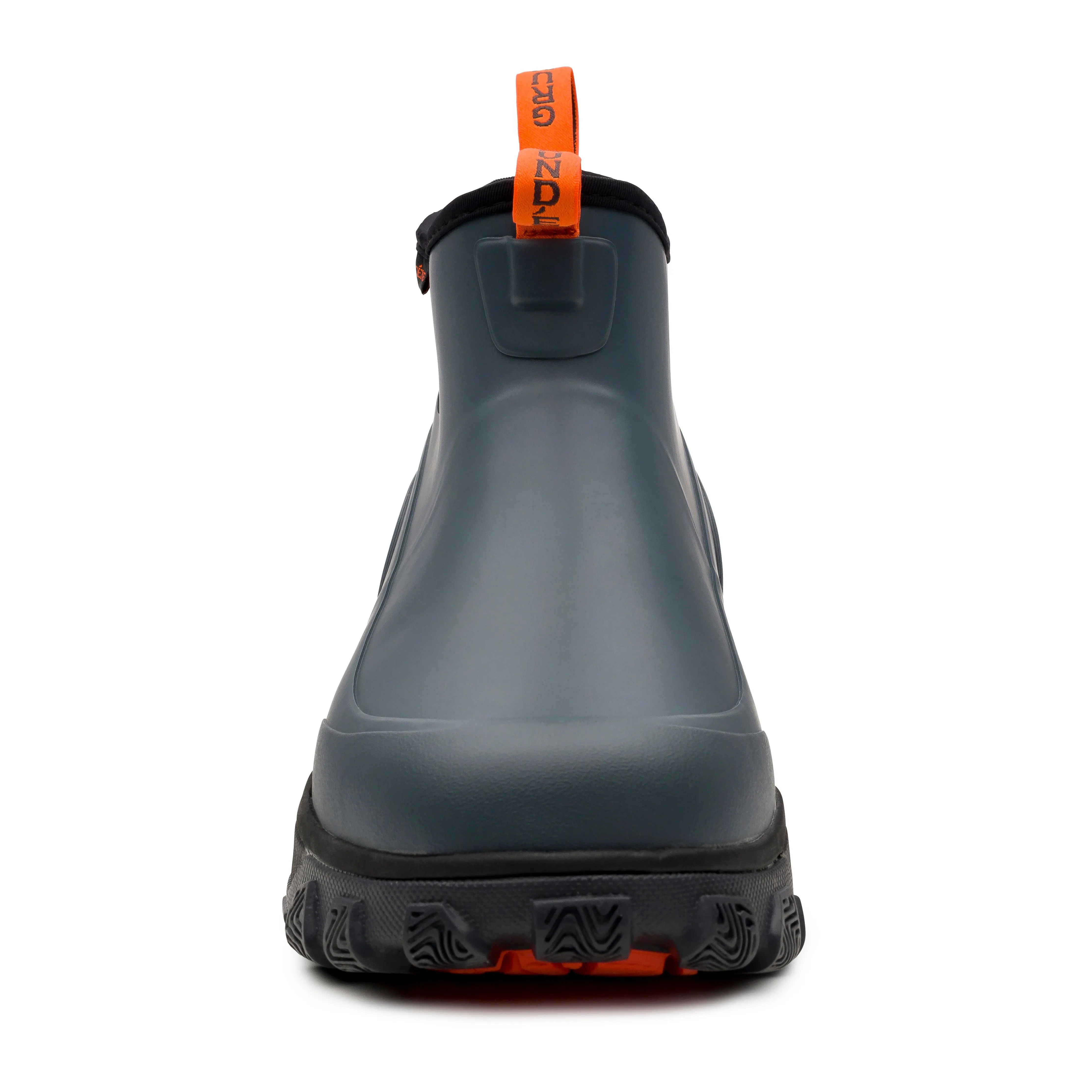 Grundens 6″ Deviation Ankle Boot