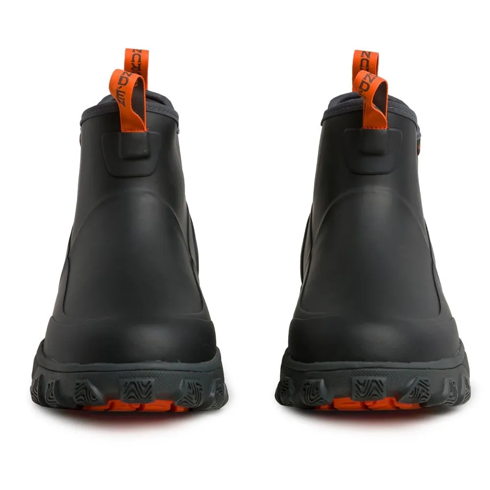 Grundens 6″ Deviation Ankle Boot
