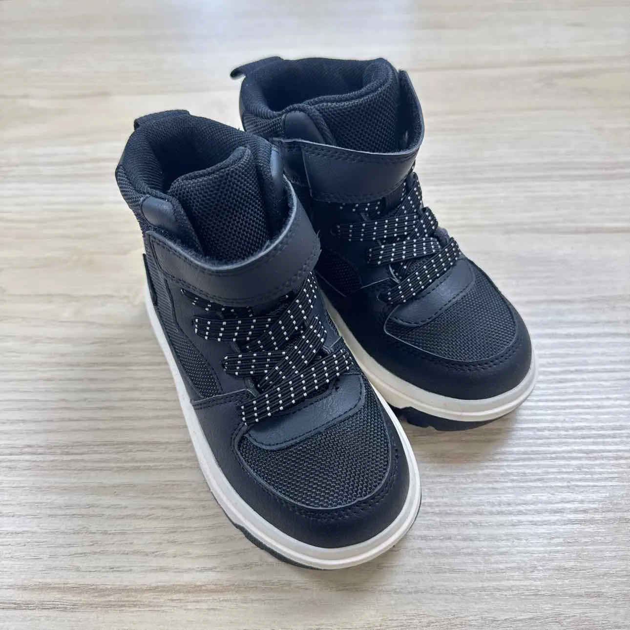 H&M FOOTWEAR boots rain