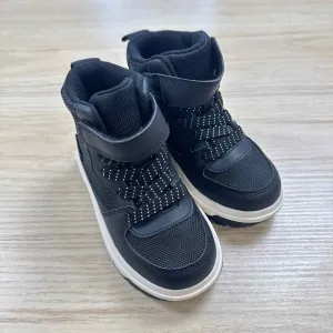 H&M FOOTWEAR boots rain