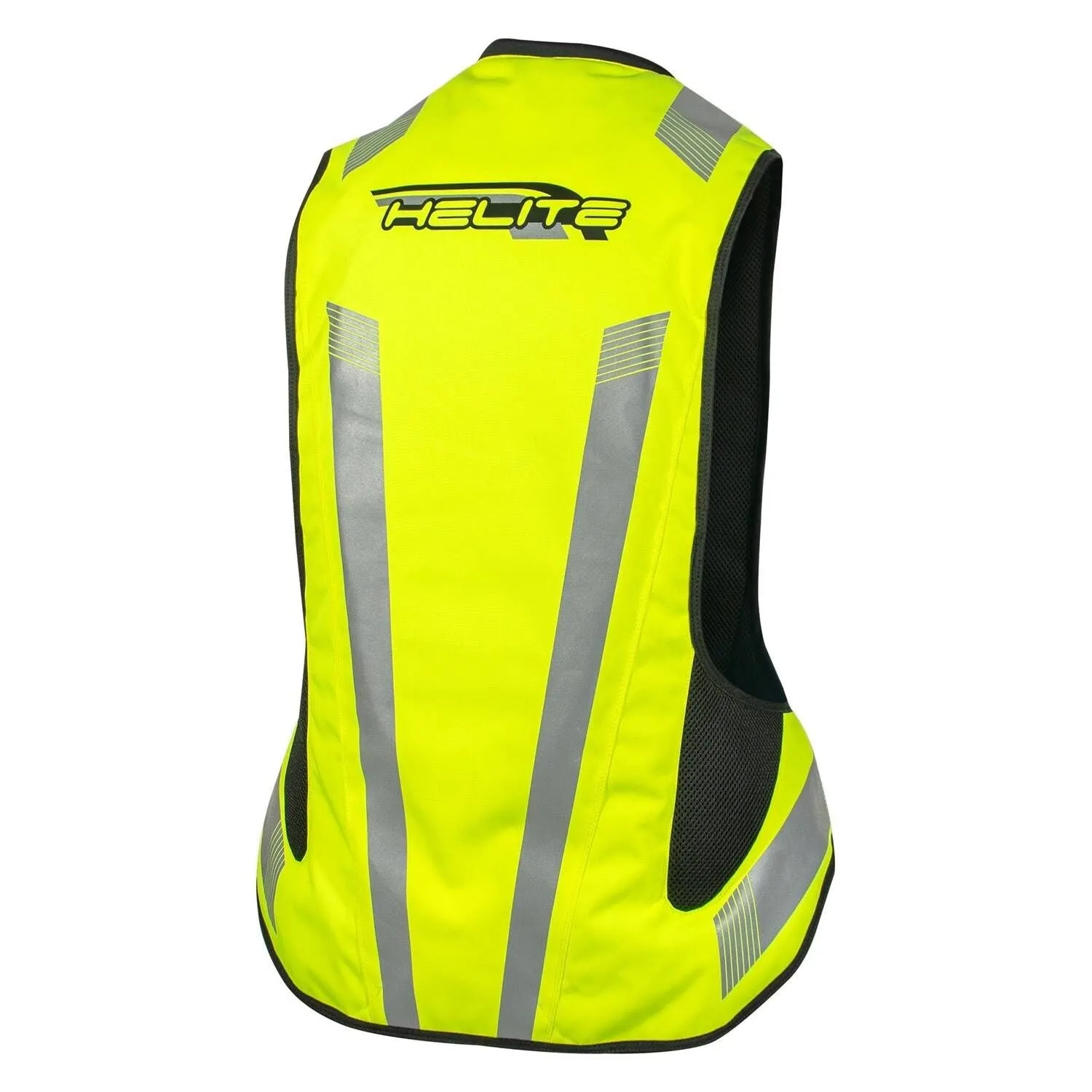 Helite Turtle 2 Airbag Vest