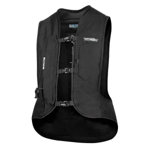 Helite Turtle 2 Airbag Vest