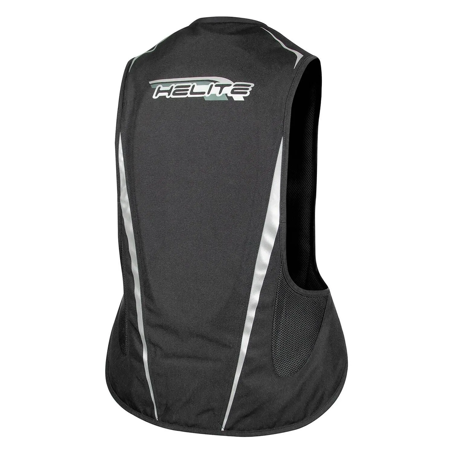 Helite Turtle 2 Airbag Vest