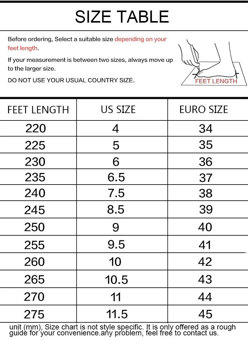 High Quality Woman Martin Boots with Small BagsThick Bottom Elegant Boots Autumn Fashion Shoes