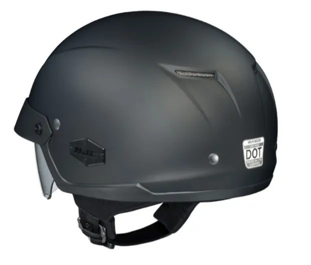 HJC IS-CRUISER HELMET