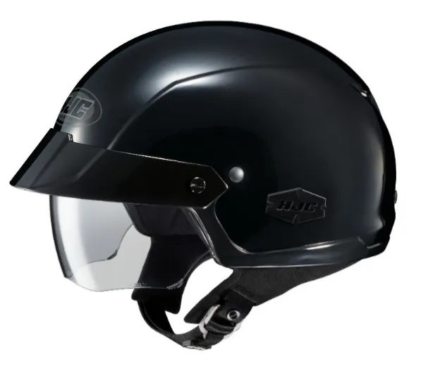 HJC IS-CRUISER HELMET