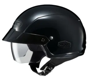HJC IS-CRUISER HELMET