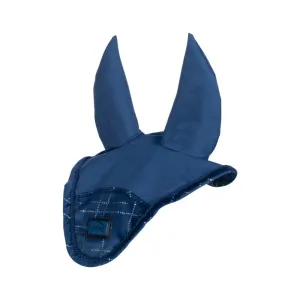 HKM Port Royal Ear Bonnet