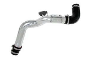 HPS Intercooler Charge Pipe (Cold) for 2016  Honda Civic 1.5T [FC1/FC3/FK7]