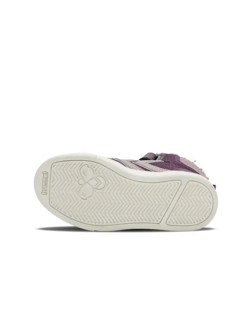 Hummel Stadil Supper Poly Junior Boots