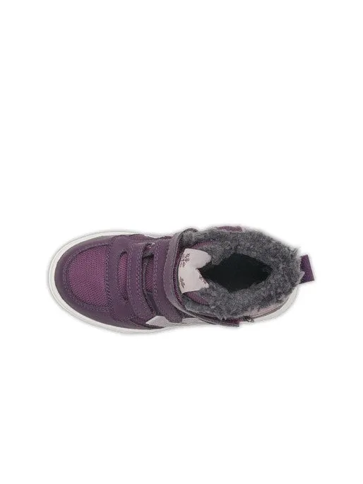 Hummel Stadil Supper Poly Junior Boots