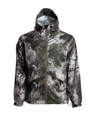 Hunter Climatex II Rain Jacket