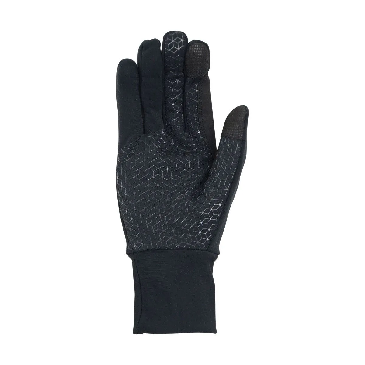 Hy Equestrian Snowstorm Riding and General Horse Riding Gloves