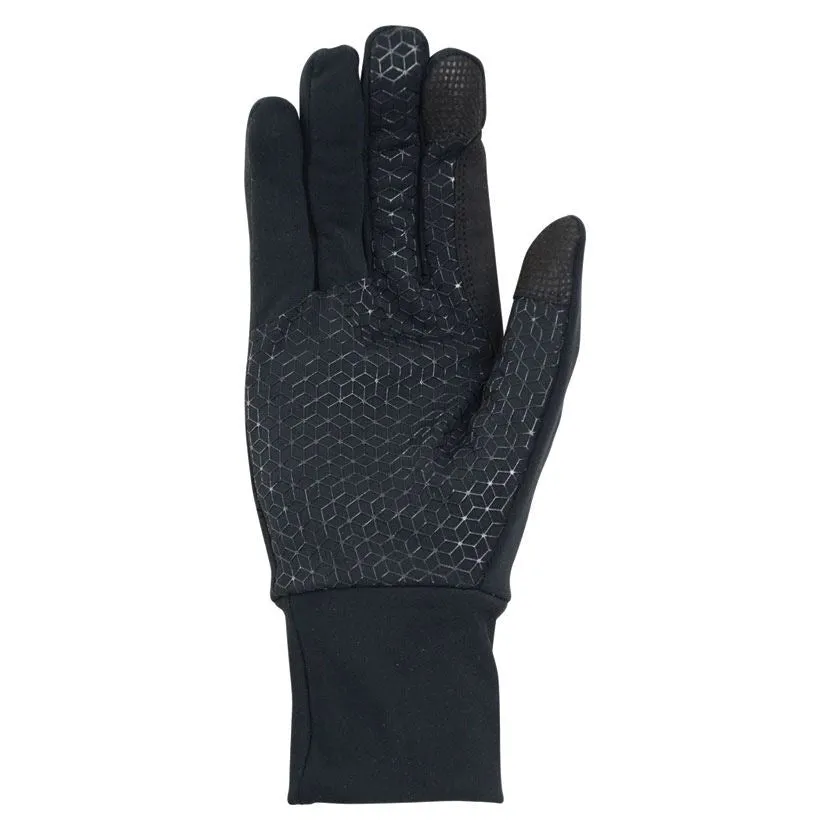 Hy Equestrian Snowstorm Riding and General Horse Riding Gloves