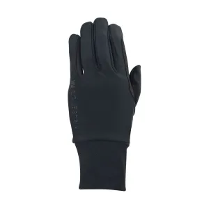 Hy Equestrian Snowstorm Riding and General Horse Riding Gloves