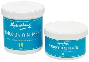Hydrophane Protocon Ointment