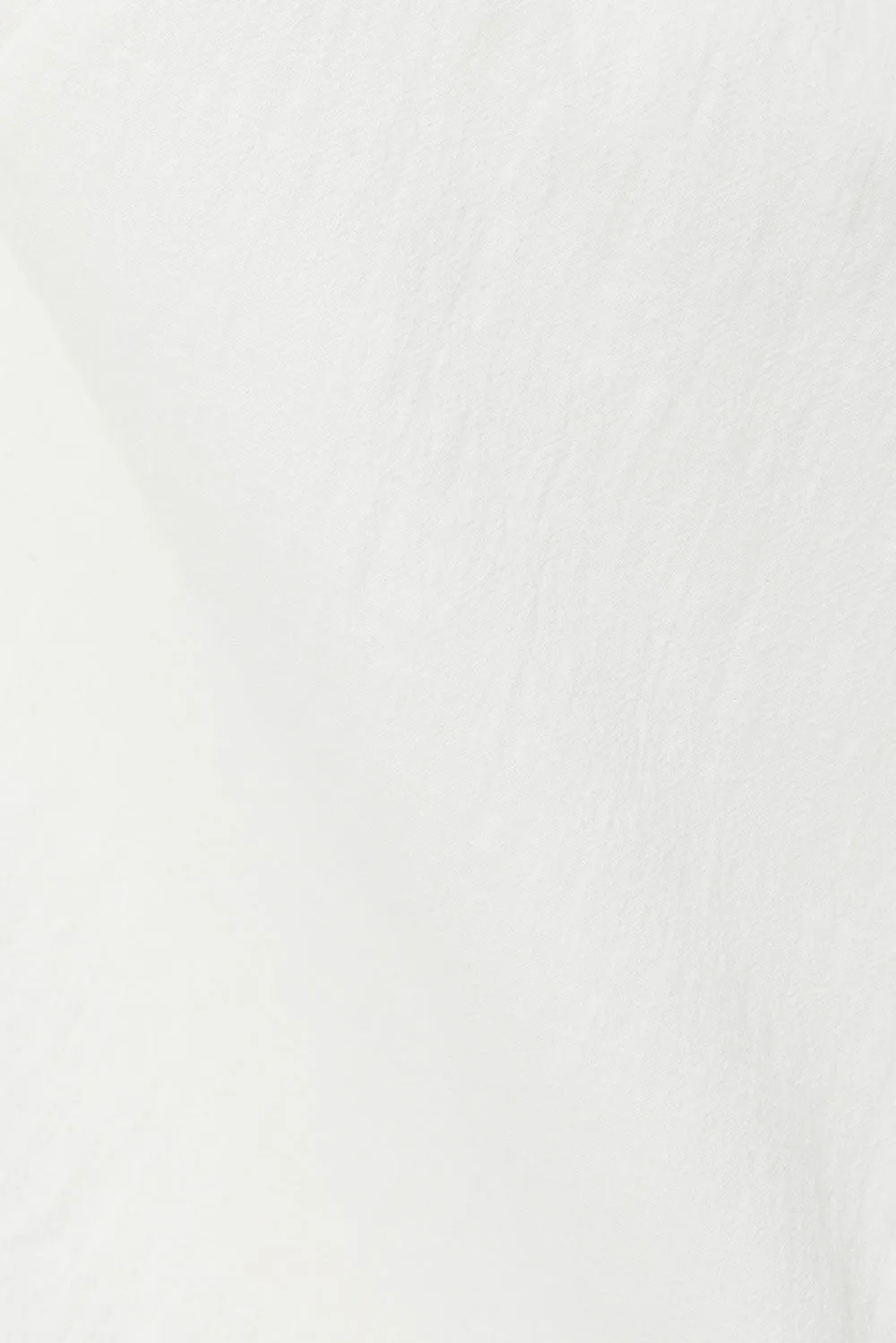 Indiya Jumpsuit