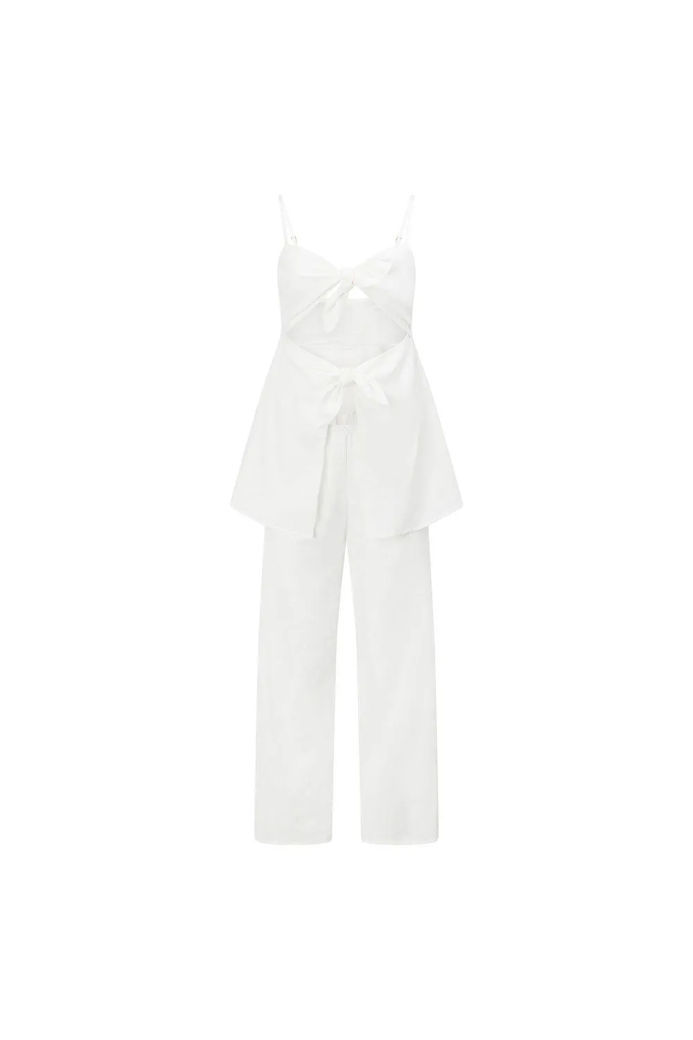 Indiya Jumpsuit