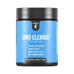 Inno Cleanse