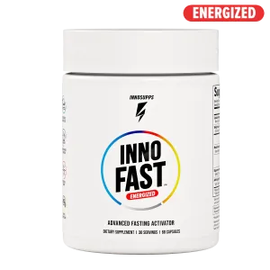 Inno Fast