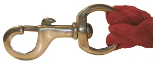 JHL Elephant Lead Rope