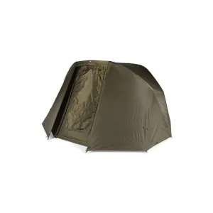 JRC Defender Bivvy 2 Man Wrap